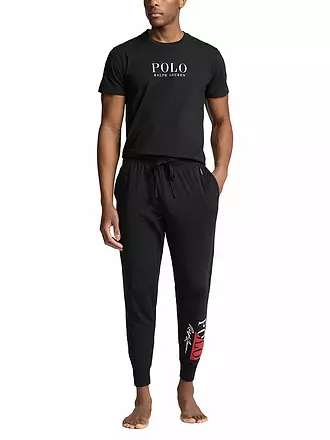 POLO RALPH LAUREN | Loungewear Shirt | 